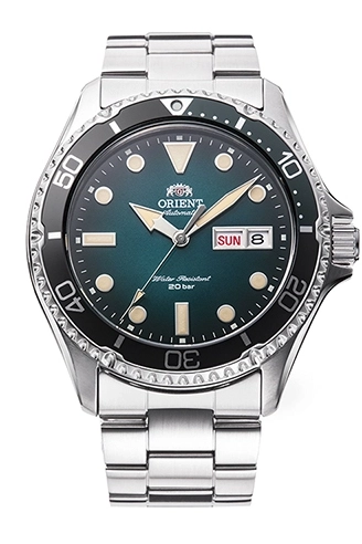 sports_RA-AA0811E_image