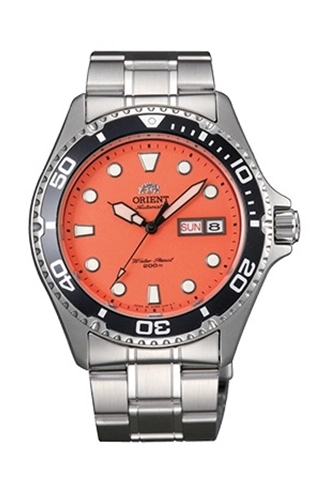 sports_AA02006M_image