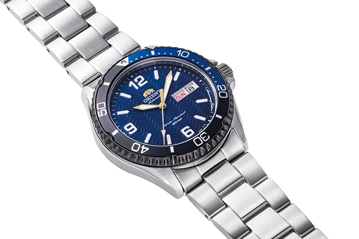 sports_RA-AA0822L_image2