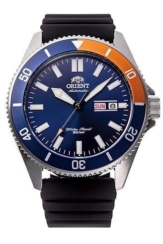 sports_RA-AA0916L_image