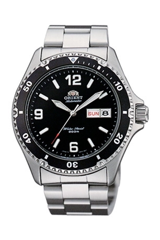 sports_AA02001B_image