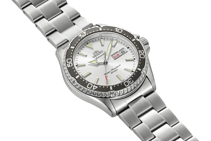 Sports_RA-AA0825S_image02