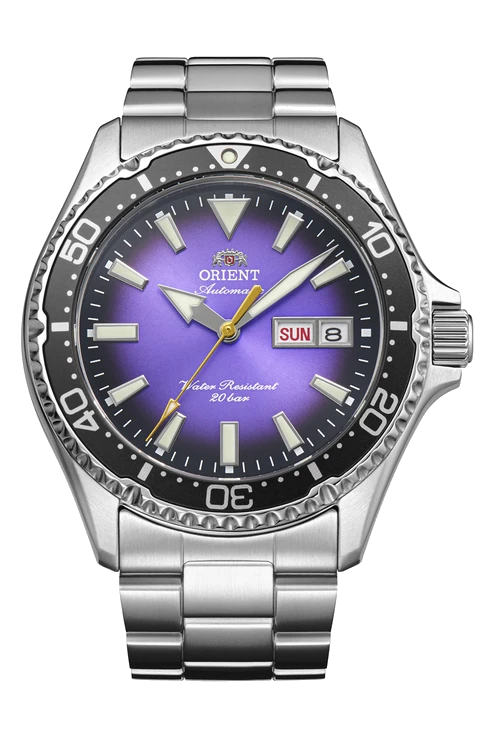 Sports_RA-AA0827V_image