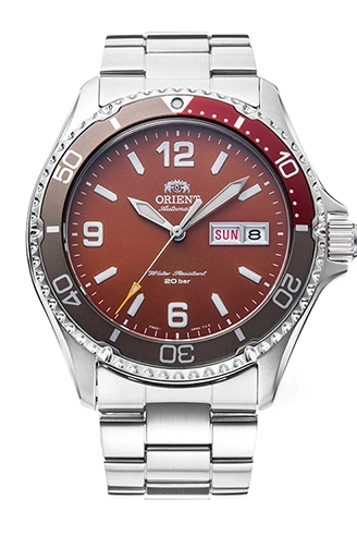 sports_RA-AA0820R_image