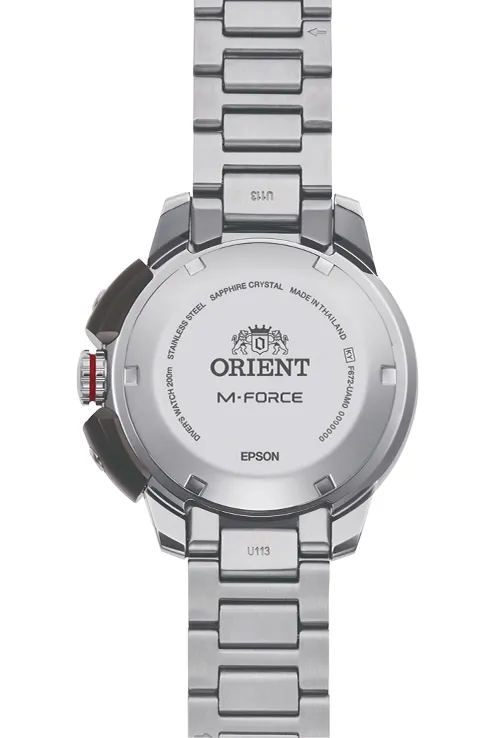 sports_RA-AC0L02R_image3