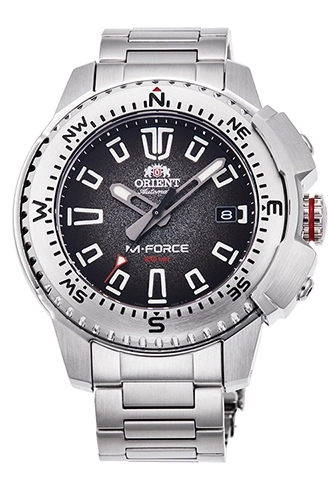 sports_RA-AC0N01B_image