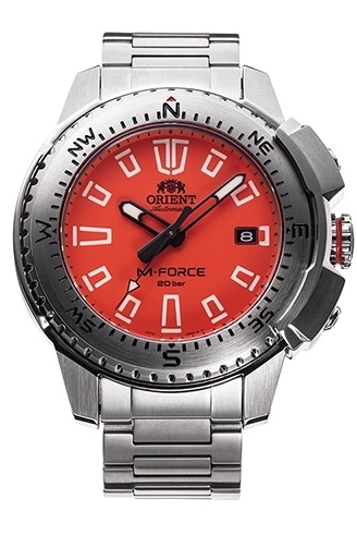 sports_RA-AC0N02Y_image