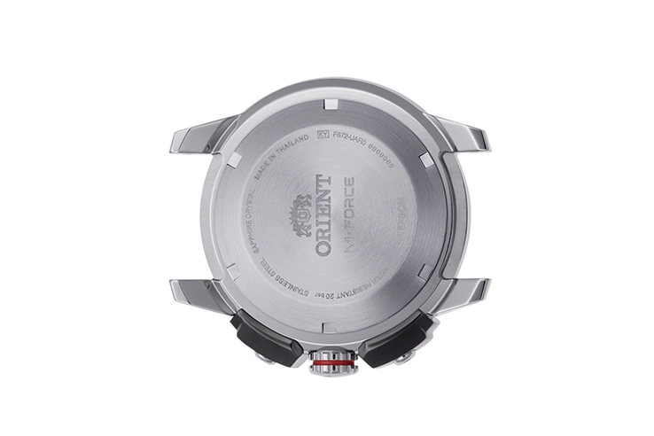 sports_RA-AC0N03E_image3