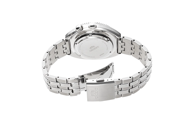 sports_RA-AA0E05B_image2