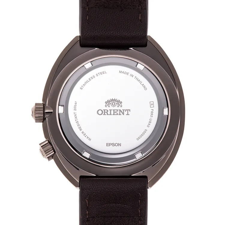 sports_RA-AA0E06B_image3