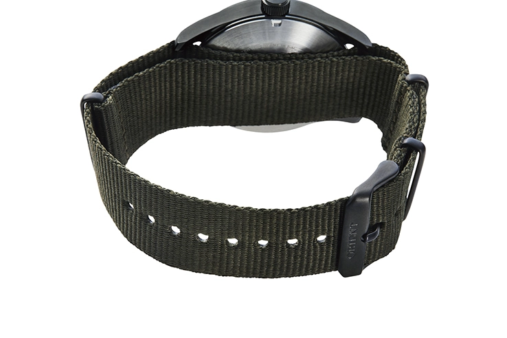 sports_RA-AC0H02N_image3