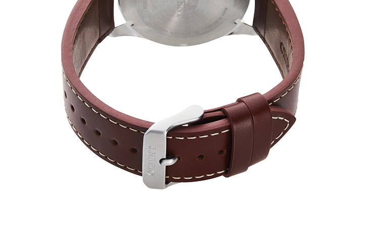 sports_RA-AC0H04Y_image3