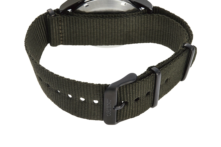 sports_RA-AK0403N_image3