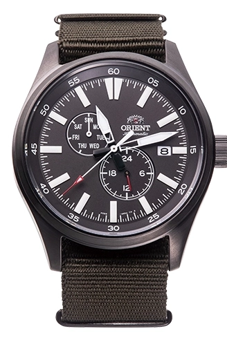 sports_RA-AK0403N_image01