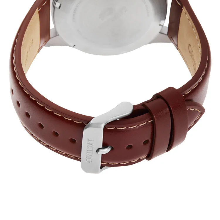 sports_RA-AK0405Y_image3