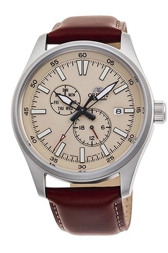 sports_RA-AK0405Y_image01