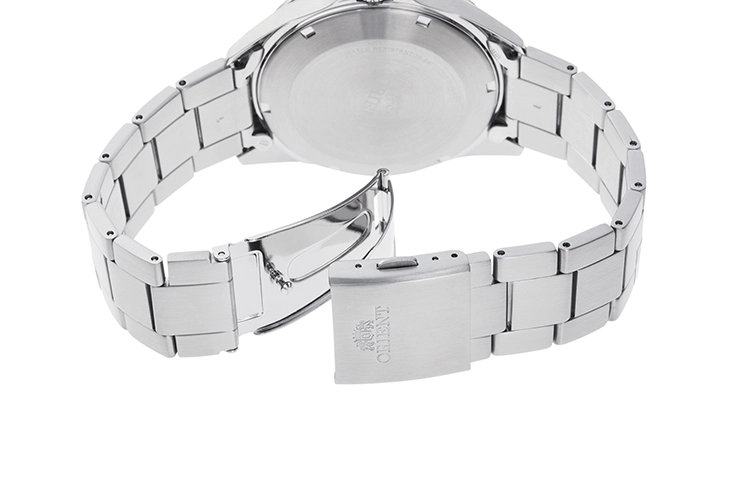 sports_RA-AK0602B_image3