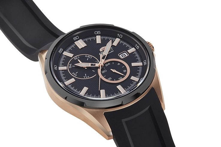 sports_RA-AK0604B_image2