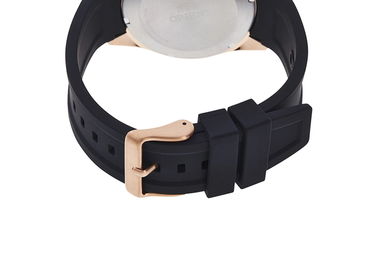 sports_RA-AK0604B_image3