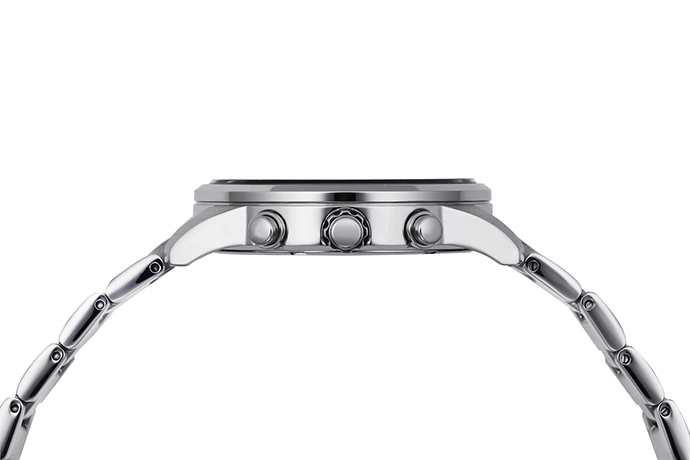 sports_RA-KV0002L_image2