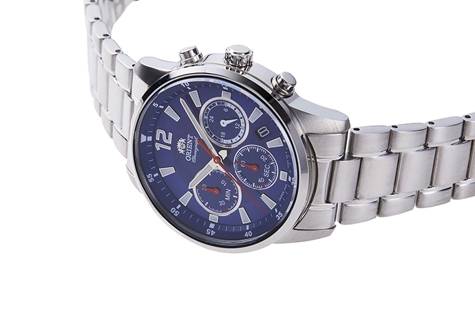 sports_RA-KV0002L_image4