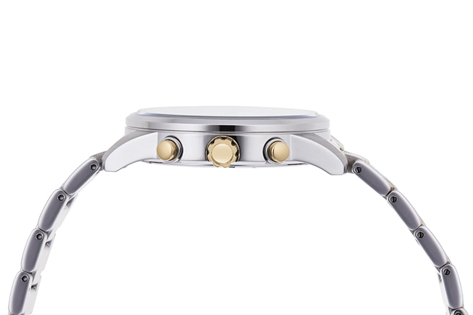 sports_RA-KV0003S_image2