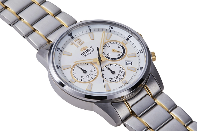 sports_RA-KV0003S_image3