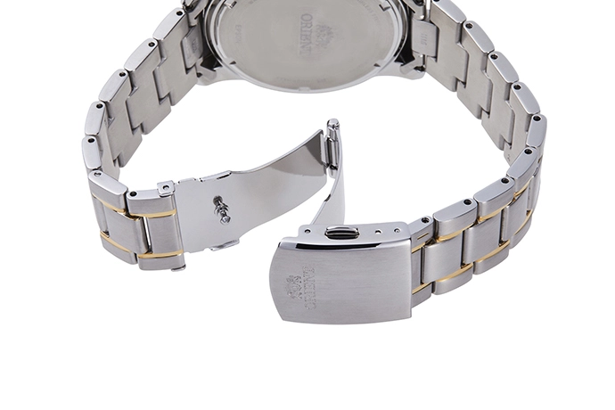 sports_RA-KV0003S_image5