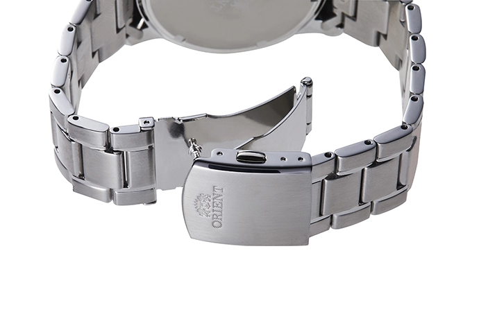 sports_RA-KV0004R_image5