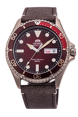 Orient RA-AA0813R