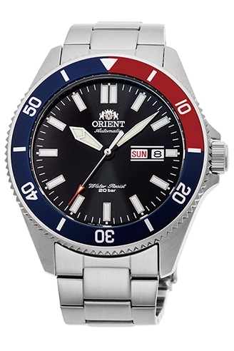Orient RA-AA0912B