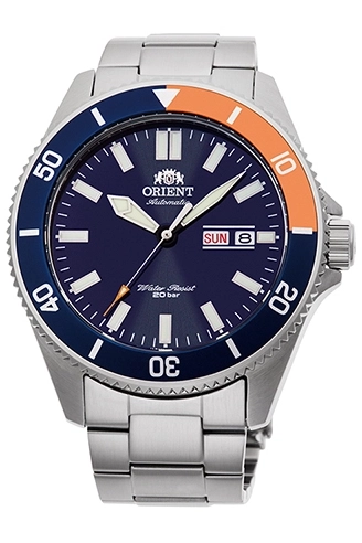 Orient RA-AA0913L