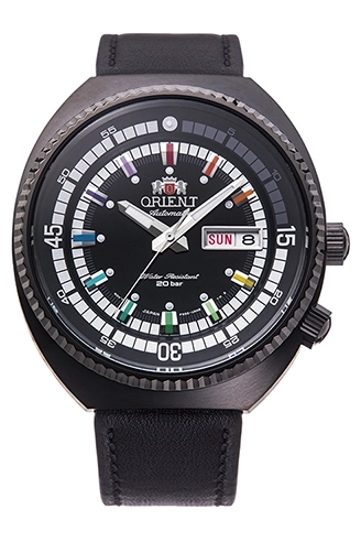 Orient RA-AA0E07B
