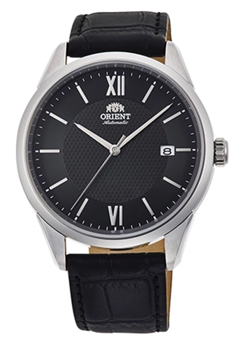 Orient RA-AC0016B