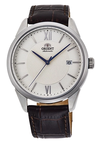 Orient RA-AC0017S