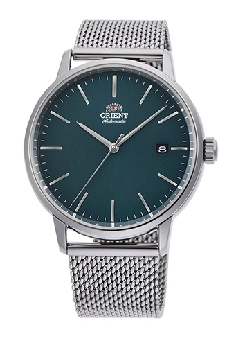 Orient RA-AC0E06E