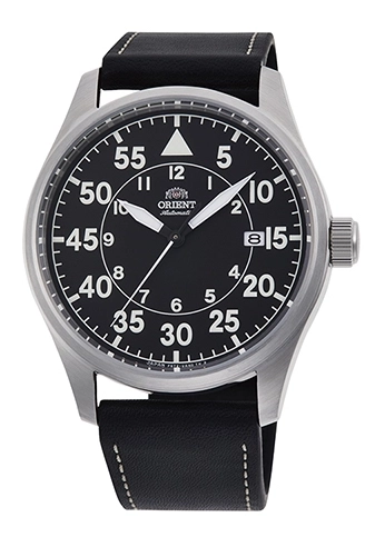 Orient RA-AC0H03B