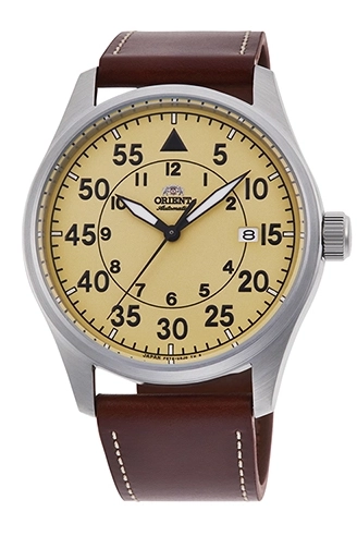 Orient RA-AC0H04Y