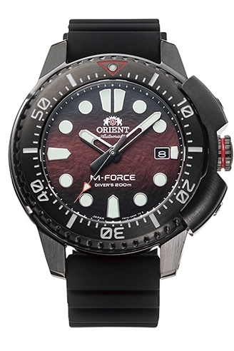 Orient RA-AC0L09R