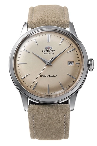 Orient RA-AC0M05G