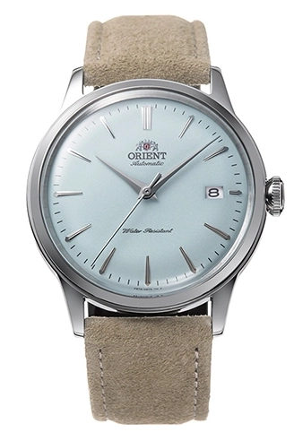 Orient RA-AC0M06L