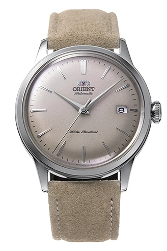 Orient RA-AC0M07N