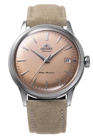 Orient RA-AC0M08Y