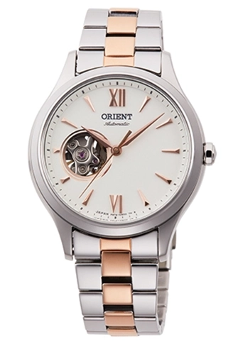 Orient RA-AG0020S