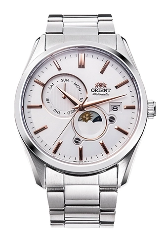 Orient RA-AK0306S