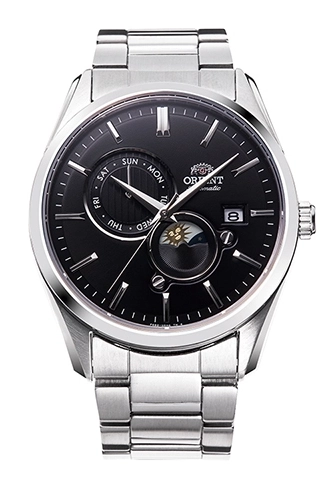 Orient RA-AK0307B