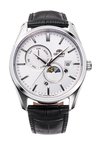 Orient RA-AK0310S