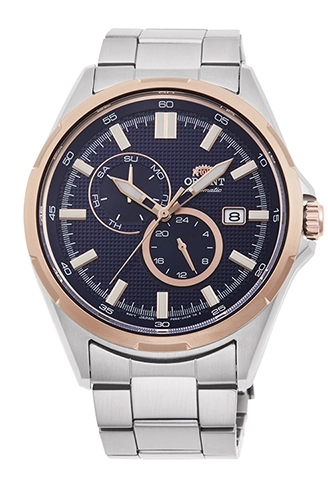 Orient RA-AK0601L