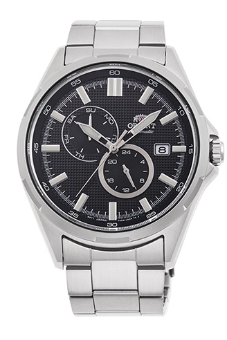 Orient RA-AK0602B