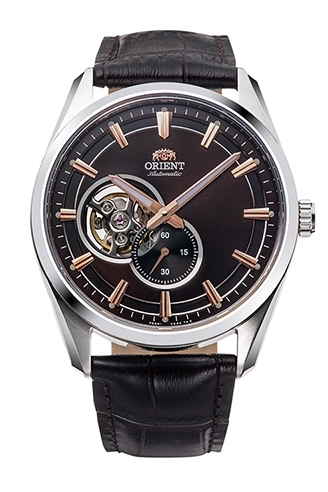 Orient RA-AR0005Y